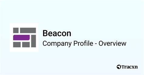 bepaco|BEPACO Company Profile 